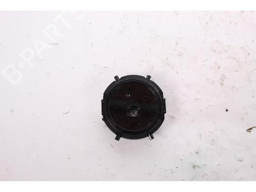 Used Electronic module NISSAN QASHQAI II (J11, J11_) 1.5 dCi (110 hp) 15160623