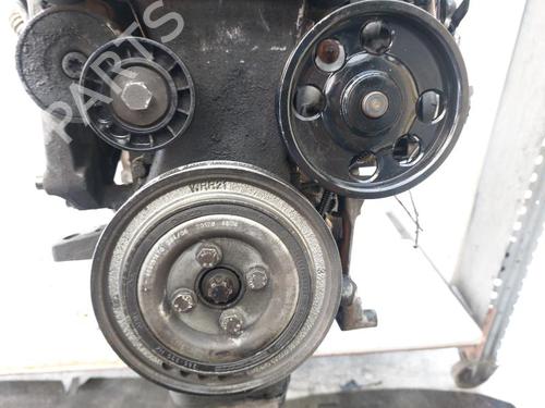 Engine FIAT PUNTO (188_) 1.3 JTD 16V | BP29584222M1 
