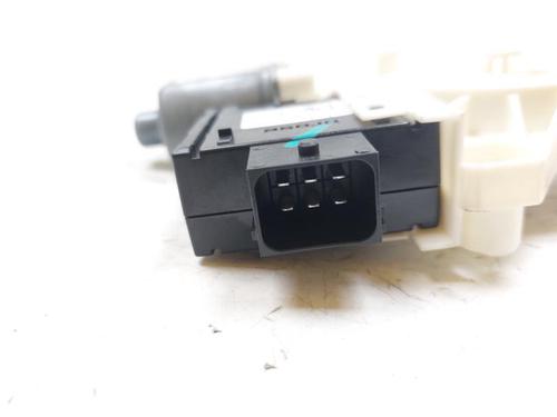Front left window mechanism ALFA ROMEO GIULIA (952_) 2.2 D Q4 (952AHA45, 952AMA4) | BP25888213C22 - Image 2