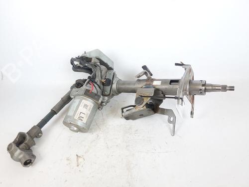 Used Steering column TOYOTA AYGO (_B4_) 1.0 (KGB40) (69 hp) 19411238
