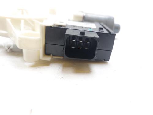 Front right window mechanism ALFA ROMEO GIULIA (952_) 2.2 D Q4 (952AHA45, 952AMA4) | BP25888212C23 - Image 2