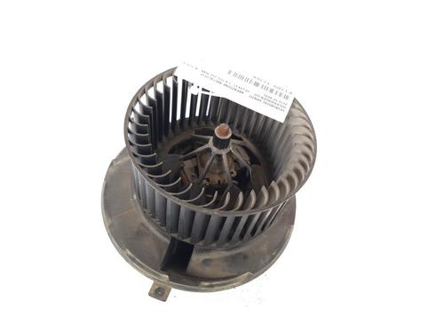 Used Heater blower motor VW GOLF VI (5K1) 1.6 TDI (105 hp) 15152734