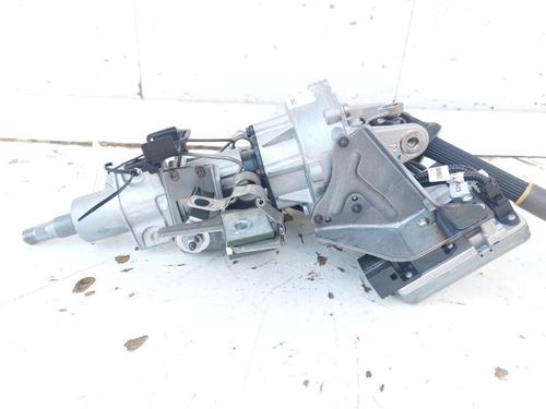Steering column FIAT TIPO Hatchback (356_, 357_) 1.6 Multijet (357HXG1) | BP27442317M21 - Image 4