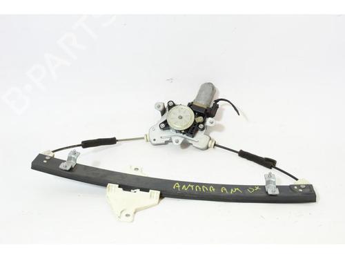 Used Front right window mechanism Front right window mechanism 15148024 15148024