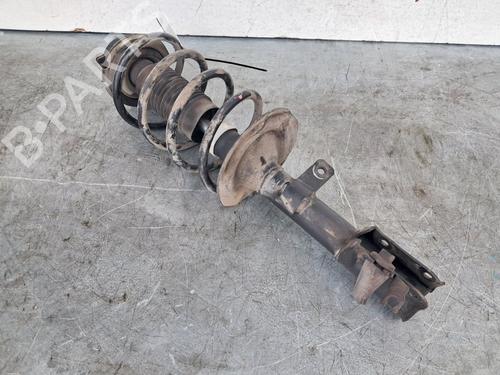 right-front-shock-absorber-fiat-panda-169_-2003-40491918 main image