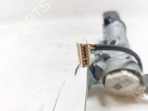 Elektronische module VW TOURAN (1T3) 1.6 TDI | BP29383561M83 