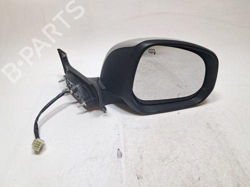 Used Right mirror Right mirror OPEL AGILA B (H08) 1.2 LPG (F68) (86 hp) 33752440 33752440