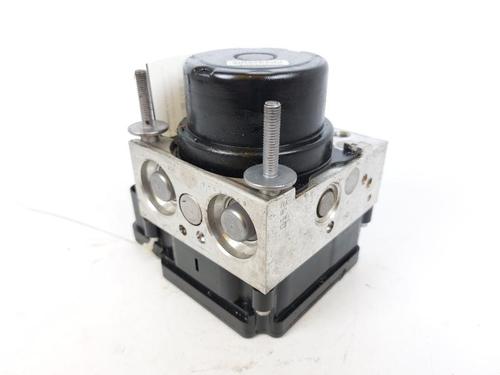 ABS pump TOYOTA YARIS (_P13_) 1.0 (KSP130_, KSP130) | BP15167835M43 