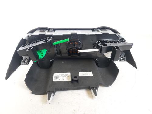 Climate control KIA PICANTO III (JA) 1.0 | BP23894507I5 - Image 2