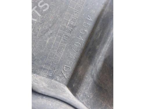 Right headlight FIAT 500 (312_) 1.2 (312AXA1A) | BP33870767C29 - Image 5