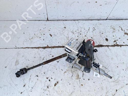Used Steering column Steering column FIAT PUNTO (188_) 1.2 16V 80 (188.233, .235, .253, .255, .333, .353, .639,... (80 hp) 34263331 34263331