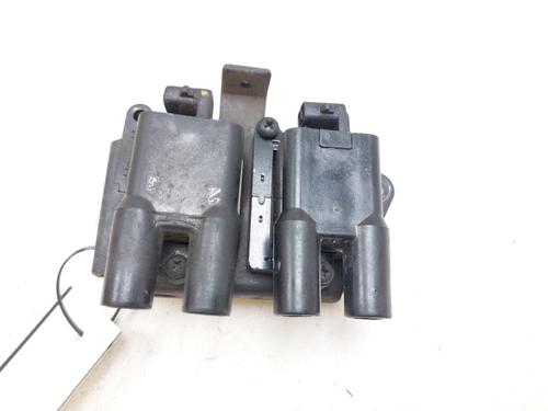 Ignition coil HYUNDAI i20 I (PB, PBT) 1.2 | BP25249759M94 