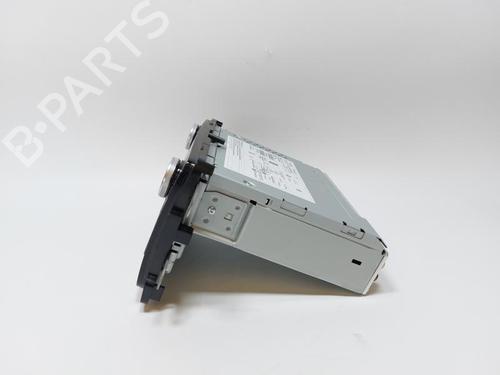 Radio DACIA SPRING EV (B6M1) | BP30505540E6 - Image 2