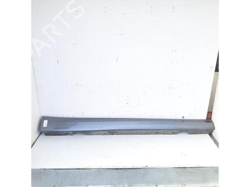 BP15152088C149 main image