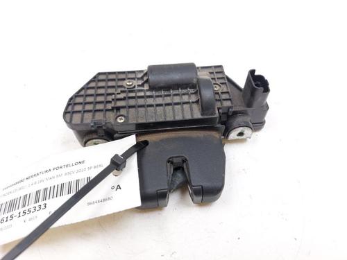 tailgate-lock-citroen-c3-ii-sc_-2009-28973692 main image