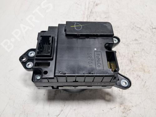 Selector da caixa FORD FOCUS IV Turnier (HP) 1.5 EcoBlue | BP36694173M90 - Image 3