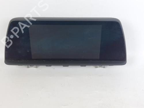 Electronic module BMW 3 Touring (F31) 320 d | BP15175211M83 