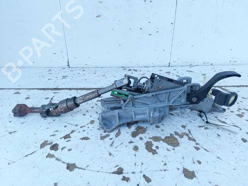 Steering column FORD C-MAX II (DXA/CB7, DXA/CEU) 1.6 TDCi | BP29327353M21 - Image 2