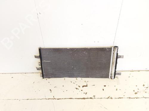 AC radiator BMW 2 Gran Tourer (F46) 216 d | BP17205647M32 