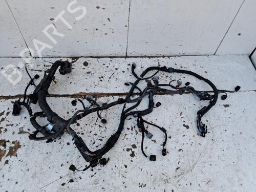 Used Wiring harness Wiring harness 38036282 38036282
