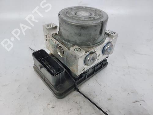 Used ABS pump ALFA ROMEO GIULIETTA (940_) 1.6 JTDM (940FXD1A) (105 hp) 15160391