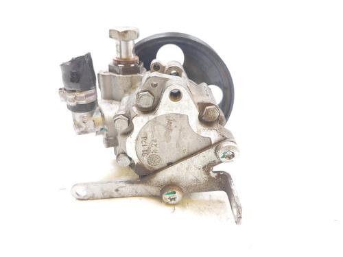 Steering pump CITROËN JUMPER II Van 2.2 BlueHDi 120 | BP27442350M99 - Image 2