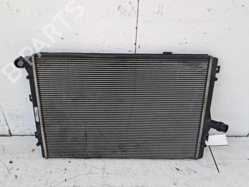 Used Water radiator Water radiator 38591589 38591589