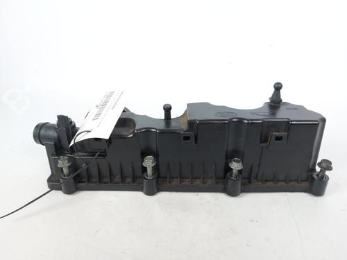 Oliebundkar JAGUAR XF II (X260) 2.0 D (180 hp) 15396732