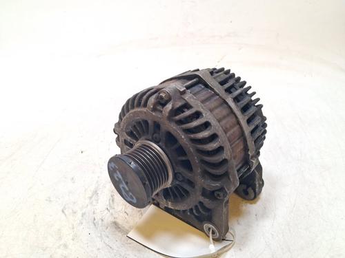 Generator Generator 38084677 38084677