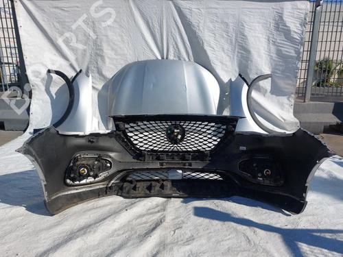 Frontpaket MG MG HS (AS23) 1.5 EHS Hybrid (CSA6463) | BP33196142S1  - Image 15