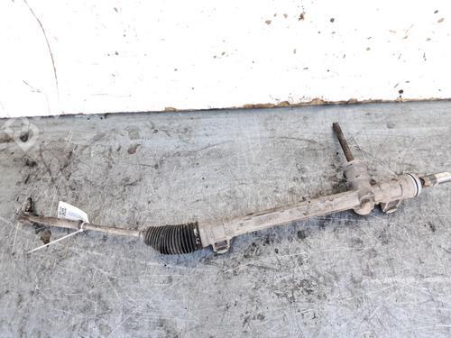 Used Steering rack Steering rack 23399745 23399745