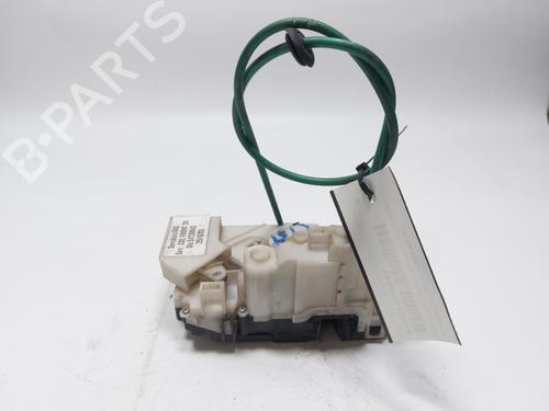 Høyre foran lås LANCIA YPSILON (843_) 1.2 (843.AXA1A) | BP30478445C97