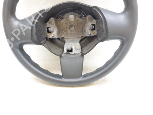 Steering wheel FIAT 500 (312_) 1.2 (312AXA1A) | BP25434272C49