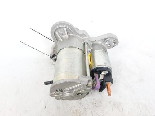 Starter RENAULT CAPTUR II (HF_) TCe 100 (HFMT) | BP23881268M8 - Image 3