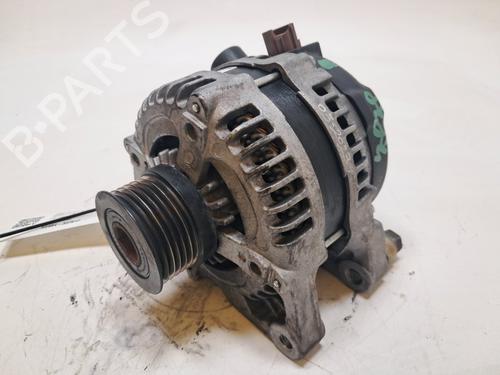 Used Alternator Alternator 38949530 38949530