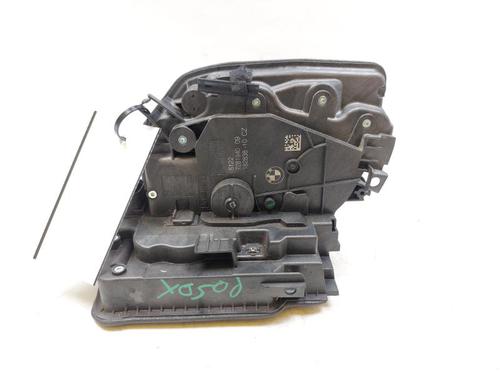 rear-right-lock-bmw-2-active-tourer-f45-2013-2014-2015-2016-2017-2018-2019-2020-2021-27537501 main image