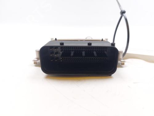 Engine control unit (ECU) MERCEDES-BENZ GLC Coupe (C253) 250 d 4-matic (253.309) | BP24169019M57 