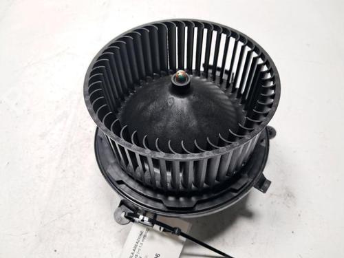 BP33196092M62 main image