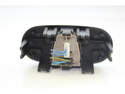 Mirror switch MINI MINI (R50, R53) Cooper | BP15143669I25 