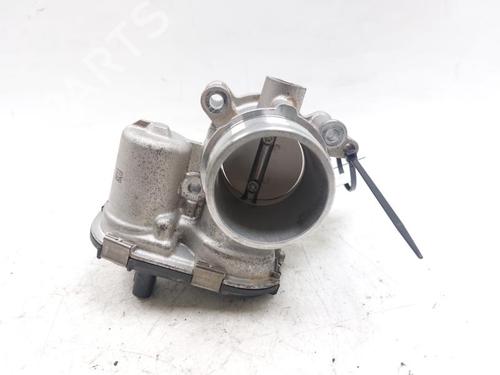 Used Throttle body MG MG HS 1.5 T (SAS23) (162 hp) 25888520
