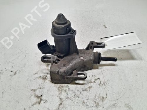 Used Electronic module Electronic module SMART FORTWO Coupe (450) 0.7 (450.352, 450.332) (61 hp) 39767064 39767064