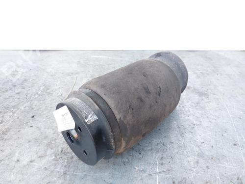 Used Right rear shock absorber MERCEDES-BENZ R-CLASS (W251, V251) R 350 CDI 4-matic (251.023, 251.123) (265 hp) 17203801