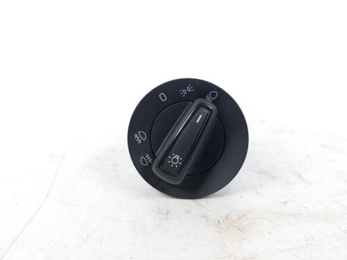 Used Switch Switch SKODA FABIA III (NJ3) 1.0 TSI (95 hp) 15164271 15164271