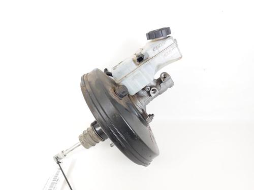 Used Servo brake Servo brake 23558280 23558280