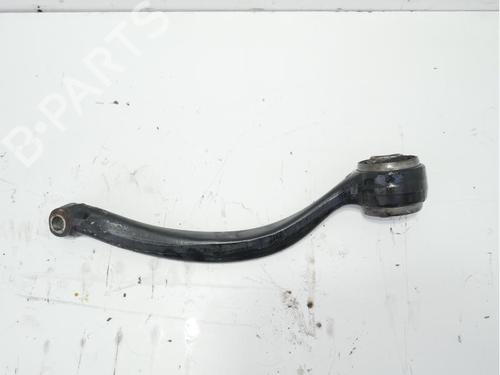 Left front suspension arm BMW 3 Coupe (E92) 320 d | BP15148761M12 