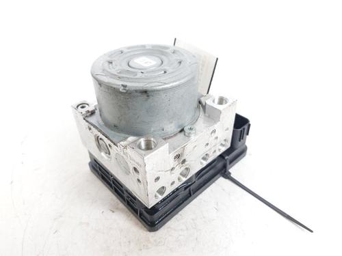Used ABS pump PEUGEOT 208 II (UB_, UP_, UW_, UJ_) 1.2 PureTech 100 (101 hp) 23947599