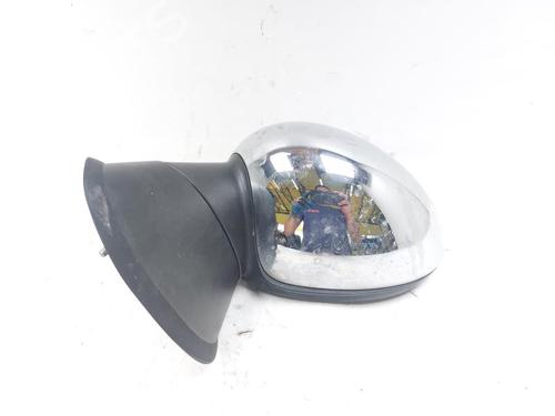 Left mirror MINI MINI COUNTRYMAN (R60) Cooper D ALL4 | BP29607078C26 