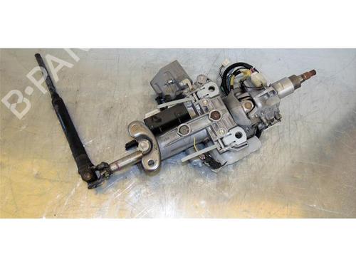 Used Steering column Steering column LEXUS IS II (_E2_) 220d (ALE20) (177 hp) 15141287 15141287