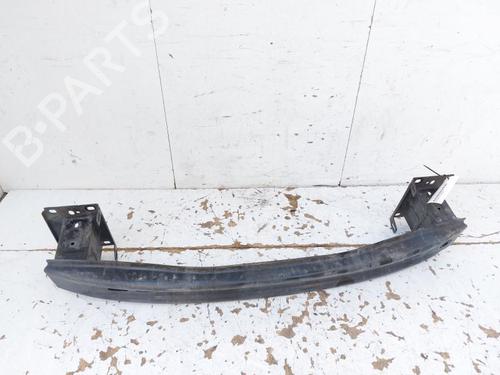 Used Front bumper reinforcement SKODA OCTAVIA III Combi (5E5, 5E6) 1.6 TDI (115 hp) 19877323