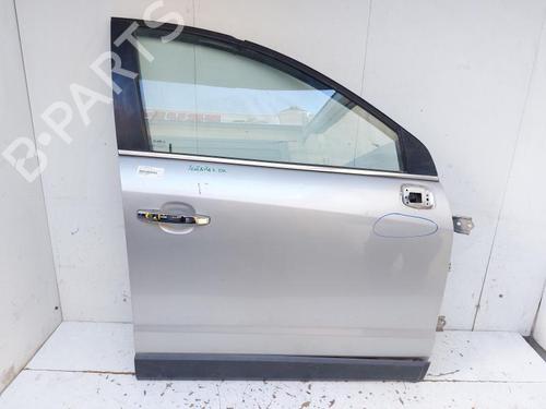 Used Right front door OPEL ANTARA A (L07) 2.0 CDTI (150 hp) 19788042